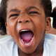 Image for article titled A Complete Guide to Shaming and Snarking